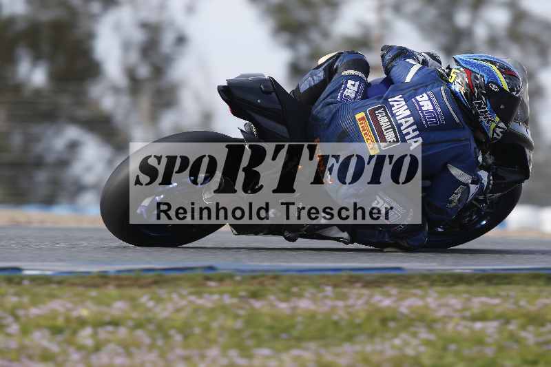 /Archiv-2024/02 29.01.-02.02.2024 Moto Center Thun Jerez/Gruppe gelb-yellow/backside